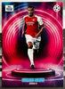 2023-24 Topps UEFA Club Competitions Showtime - WILLIAM SALIBA (ARSENAL)