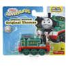 Fisher-Price Thomas & Friends Adventures - SPECIAL EDITION ORIGINAL THOMAS (2016) Metal Engine DVT09