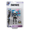 Jazwares Fortnite Solo Mode 4