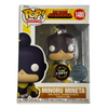 Funko Pop! Vinyl My Hero Academia - MINORU MINETA (Glow Chase - Special Edition) #1408