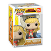 Funko Pop! Vinyl My Hero Academia - PONY TSUNOTORI (Special Edition) #1254