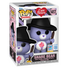 Funko Pop! Vinyl Care Bears - SHARE BEAR WITCH #1417 (NYCC 2024 Exclusive)