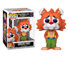 Funko Pop! Vinyl Five Nights at Freddy's - CIRCUS FOXY #911