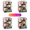 PRE-ORDER: Funko Pop! Vinyl Football - INTER MIAMI CF Set of 4 in Away Kit (inc Messi & Suarez)