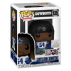 Funko Pop! Vinyl NFL Football - JAYLON SMITH (DALLAS COWBOYS) #125