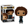 Funko Pop! Vinyl Game of Thrones - MISSANDEI (2019 NY Fall Convention Exclusive) #77