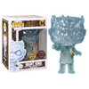 Funko Pop! Vinyl Game of Thrones - NIGHT KING (Glow in the Dark Special Edition) #84