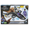 Hasbro Marvel Studios Black Panther Wakanda Forever - Vibranium Blast Sunbird with Shuri figure