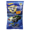 Mattel Hot Wheels Monster Jam 25 Mystery Trucks Series 1 Mystery Pack (Random Vehicle)