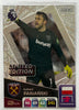 Panini Adrenalyn XL Premier League 2025 - LUKASZ FABIANSKI (WEST HAM UNITED) Limited Edition