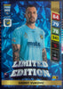 2025 Panini FIFA 365 Adrenalyn XL - DANNY VUKOVIC (CENTRAL COAST MARINERS) Limited Edition *AUS Exclusive*