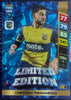 2025 Panini FIFA 365 Adrenalyn XL - CHRISTIAN THEOHAROUS (CENTRAL COAST MARINERS) Limited Edition *AUS Exclusive*