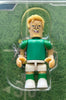 NRL Micro-Figures 2016 Stage 1 - BLAKE AUSTIN (Canberra Raiders) Classic Players