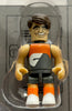 AFL Micro-Figures 2014 Series 1 - JONATHON PATTON (GWS Giants)