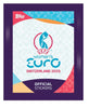 PRE-ORDER: Topps UEFA Women's EURO 2025 Sticker Collection - Sticker Packet