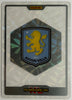 Panini Adrenalyn XL Barclays Women's Super League 2025 - CRYSTAL CREST (ASTON VILLA) Super Rare *1 per box*