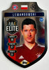 Topps Match Attax UEFA 2021-22 - LEWANDOWSKI (BAYERN MUNICH) Chrome Pro-Elite Shield SH12