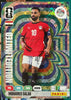 Panini FIFA World Cup 2026 Adrenalyn XL - MOHAMED SALAH (EGYPT) Limited Edition *UK Exclusive*