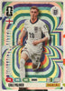 Panini FIFA World Cup 2026 Adrenalyn XL - COLE PALMER (ENGLAND) Holographic Limited Edition *UK Exclusive*