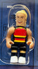 AFL Micro-Figures 2024 - ANNE HATCHARD (Adelaide Crows) Classic Players