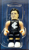 AFL Micro-Figures 2024 - CHARLIE CURNOW (Carlton) Classic Players