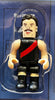 AFL Micro-Figures 2024 - SAM DRAPER (Essendon) Classic Players