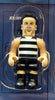 AFL Micro-Figures 2024 - JEREMY CAMERON (Geelong Cats) Classic Players