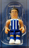 AFL Micro-Figures 2024 - JASMINE GARNER (North Melbourne) Classic Players