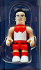 AFL Micro-Figures 2024 - ERROL GULDEN (Sydney Swans) Classic Players