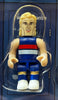 AFL Micro-Figures 2024 - AARON NAUGHTON (Western Bulldogs) Classic Players