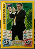 Topps Match Attax England World Cup 2014 - ANGE POSTECOGLU (AUSTRALIA) Socceroos Manager #275