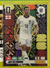 Panini FIFA World Cup 2026 Adrenalyn XL - JUDE BELLINGHAM (ENGLAND) Momentum Holofoil *Rare Special Edition*