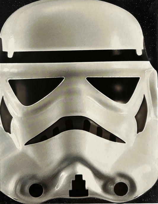 Lego Star Wars Ultimate Book Collection Boxed Set