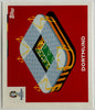 Topps UEFA EURO 2024 Sticker Collection - EURO 3 (Dortmund) Single Sticker