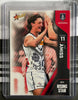Select AFL 2023 Rising Star - JYE AMISS (FREMANTLE DOCKERS) Round 11 SRS11 /285
