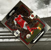 2022-23 Panini Prizm Premier League Soccer - Single ARSENAL Cards