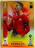 Topps Match Attax Update UEFA EURO 2024 - RONALDO (PORTUGAL) Centre Stage Limited Edition CS LE2