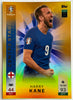 Topps Match Attax Update UEFA EURO 2024 - HARRY KANE (ENGLAND) Centre Stage Limited Edition CS LE1