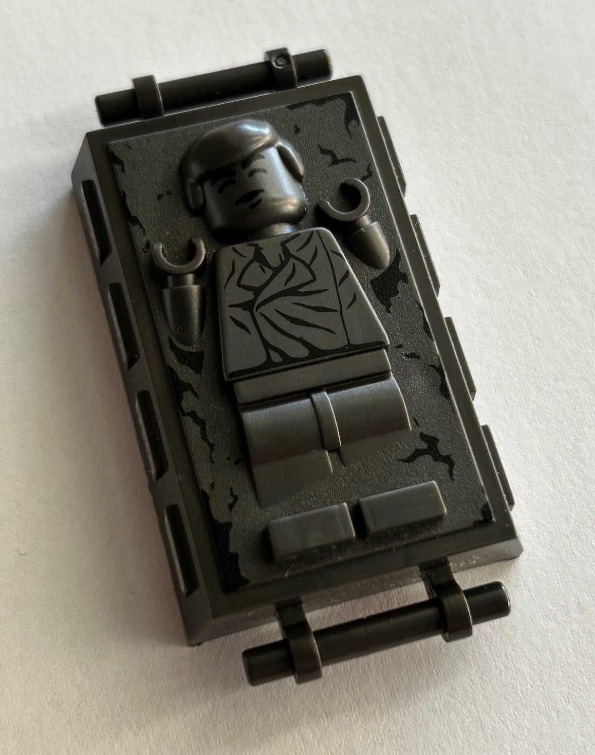 Lego Star Wars Part 87561 - Han Solo in Carbonite