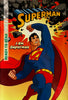 DC Books - I AM SUPERMAN Ready-To-Read Level 2 (Age 6-10)