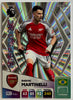 Panini Adrenalyn XL Premier League 2025 - Single HYPERSONIC Cards (#415 - #423) 1:7 packets