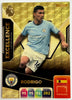 Panini Adrenalyn XL Premier League 2025 - RODRIGO (MAN CITY) Excellence Limited Edition