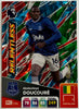 Panini Adrenalyn XL Premier League 2025 - Single RELENTLESS Cards (#393 - #396) 1:21 packets