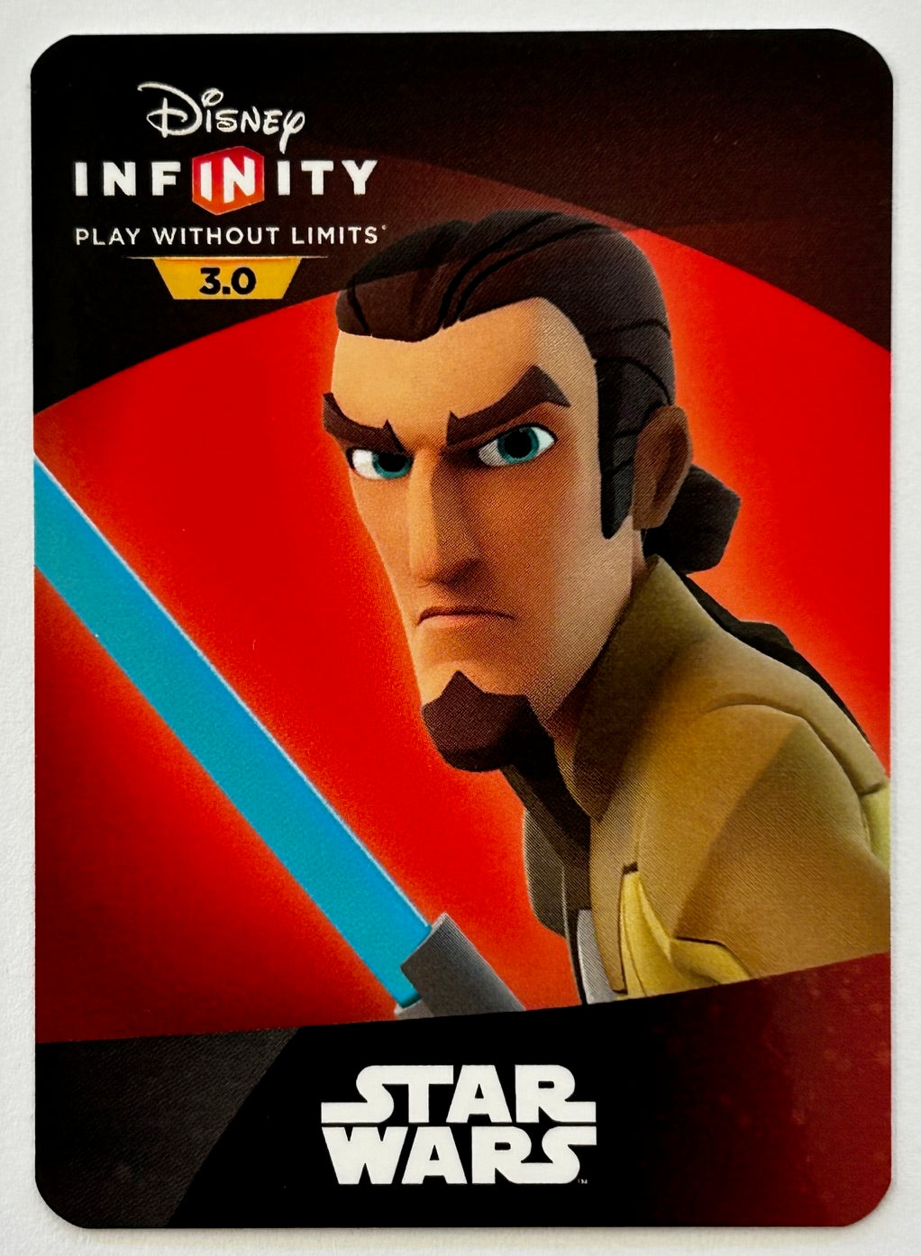 Disney Infinity WEB CODE CARDS 1.0, 2.0 & 3.0 (inc Marvel, Pixar & Star Wars)