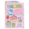 Kawaii Activity Fun Pack