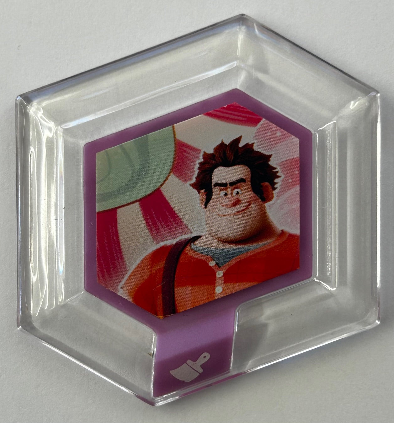 Disney Infinity 1.0 POWER DISCS