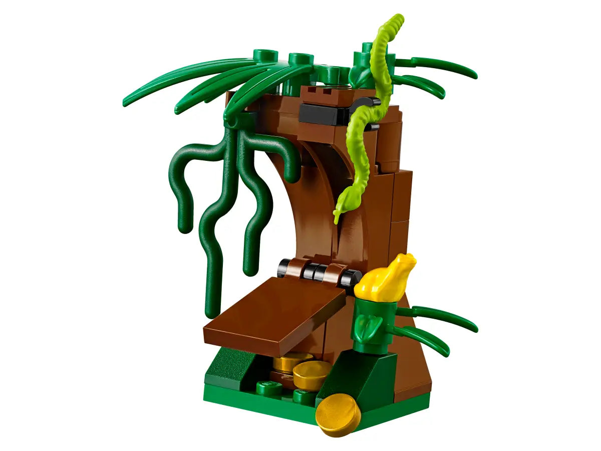 Lego city starter set top 60157