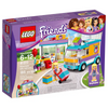 Lego Friends™ Heartlake Gift Delivery 41310