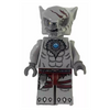 Lego Legends of Chima Minifigure - Winzar from 30251