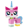 Lego Movie 2 Minifigure 71023 - Unikitty